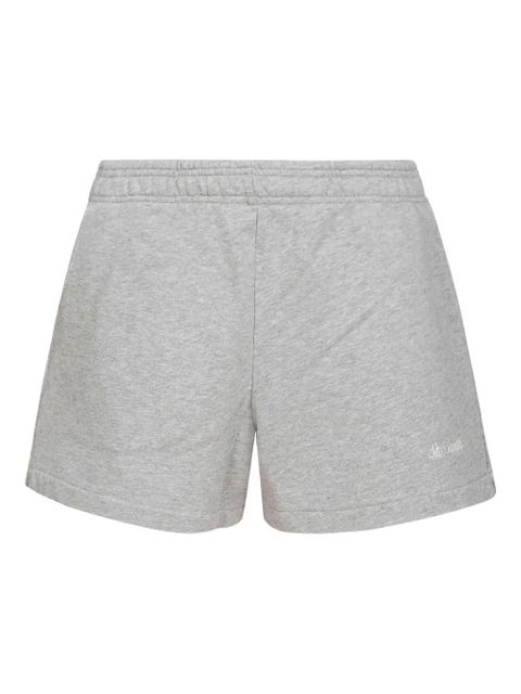MC2 Saint Barth Cate shorts - Grey - zdjęcie produktu nr 1