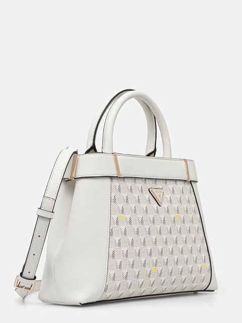 Guess torebka - zdjęcie produktu nr 1