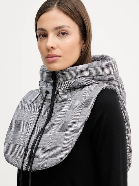 United Colors of Benetton kaptur