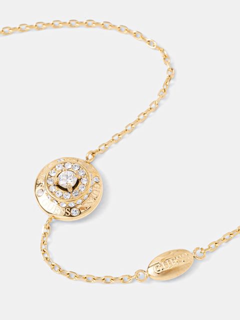 Guess bransoletka damska SPARKS - zdjęcie produktu nr 1