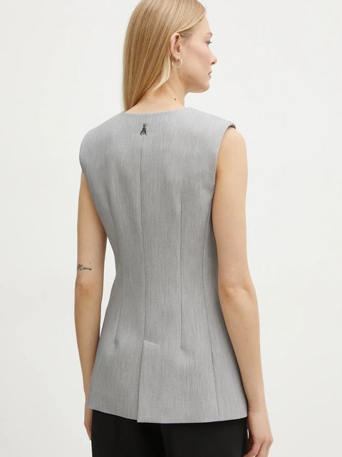 Patrizia Pepe kamizelka