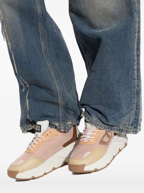 Diesel S-Savannah Tulu sneakers - Pink