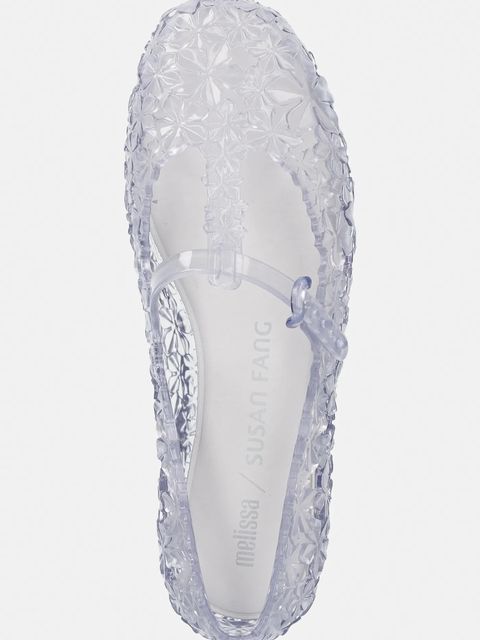 Melissa baleriny MELISSA DAPHNIS BALLERINA + SUSAN