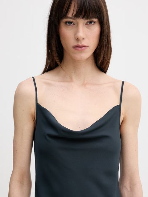 AllSaints sukienka HADLEY