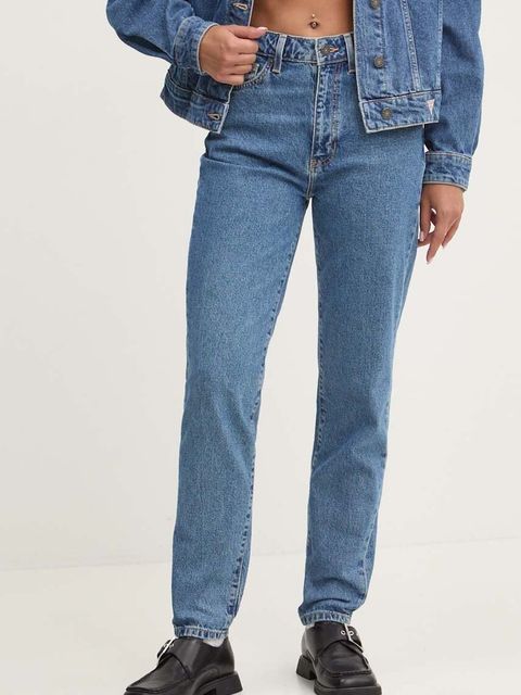 Guess Jeans jeansy