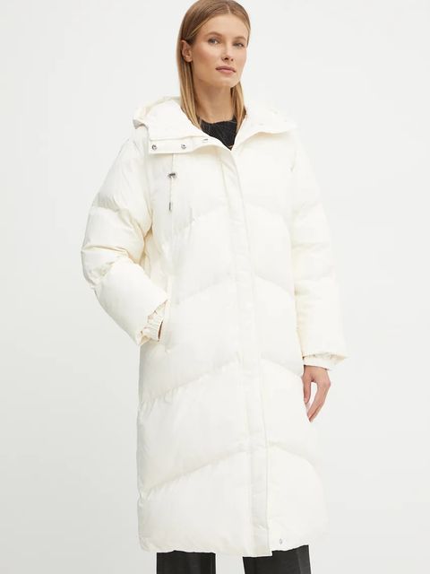 BOSS Orange kurtka - zdjęcie produktu nr 1