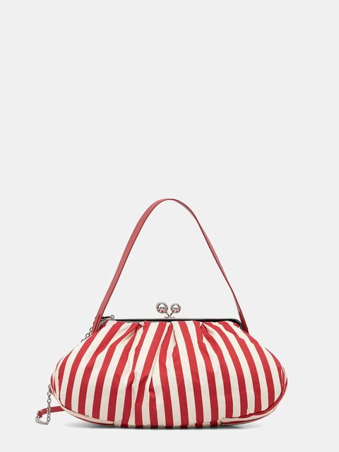 Weekend Max Mara torebka crossbody damska ACACHI - zdjęcie produktu nr 1