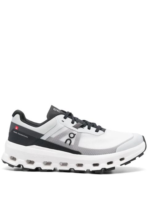 On Running Cloudvista 2 sneakers - White - zdjęcie produktu nr 1