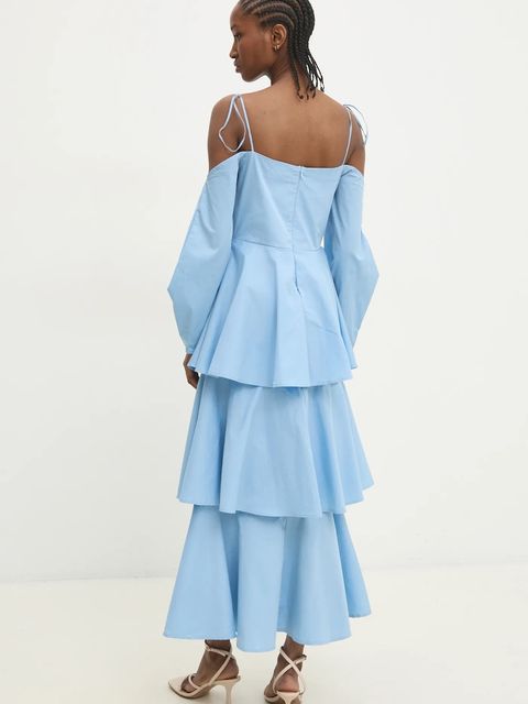 Answear.LAB sukienka