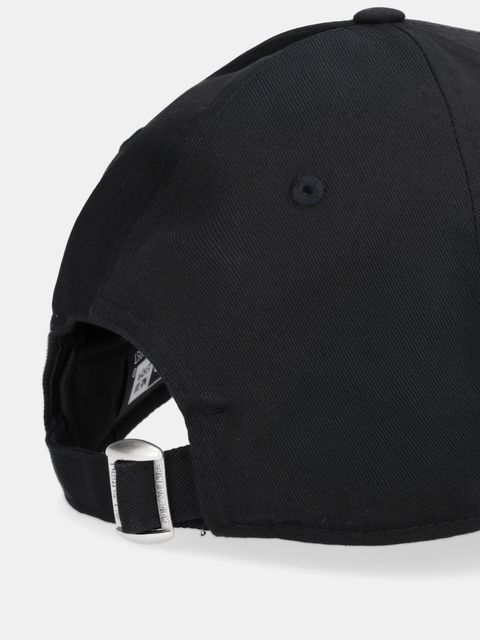 ZADIG&VOLTAIRE czapka z daszkiem