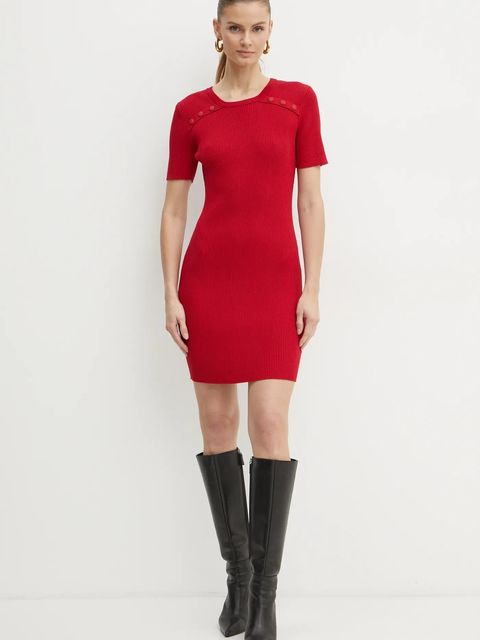 Morgan sukienka RMISTY - zdjęcie produktu nr 1