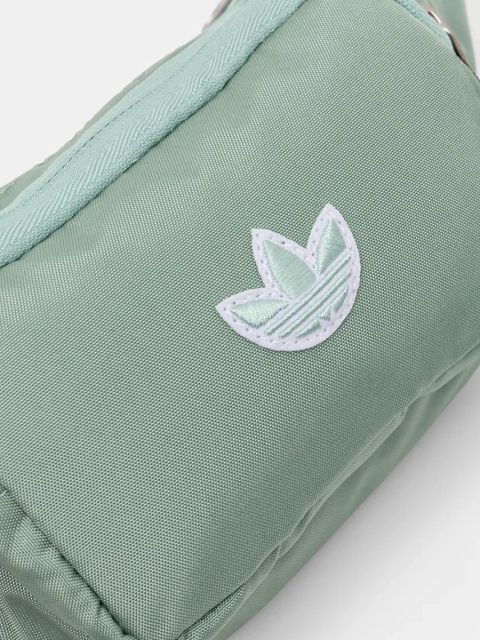 adidas Originals nerka kolor zielony IX7334