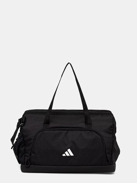 adidas Performance torba sportowa Med Run-On