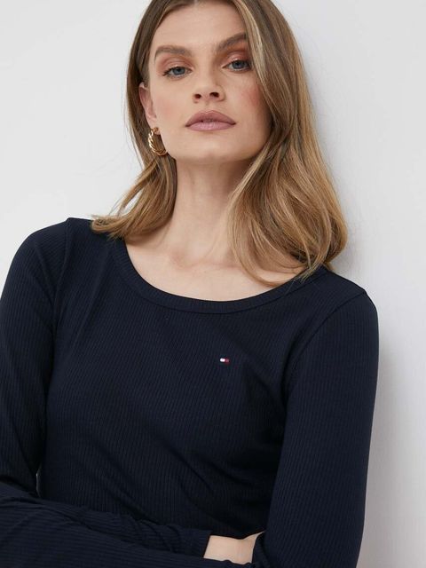 Tommy Hilfiger longsleeve