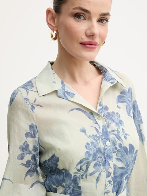 Guess sukienka FAITH