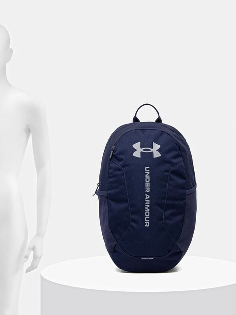 Under Armour plecak