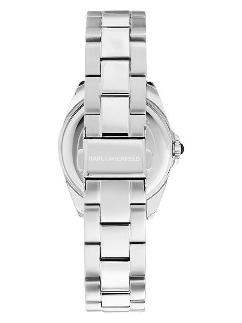 Karl Lagerfeld zegarek
