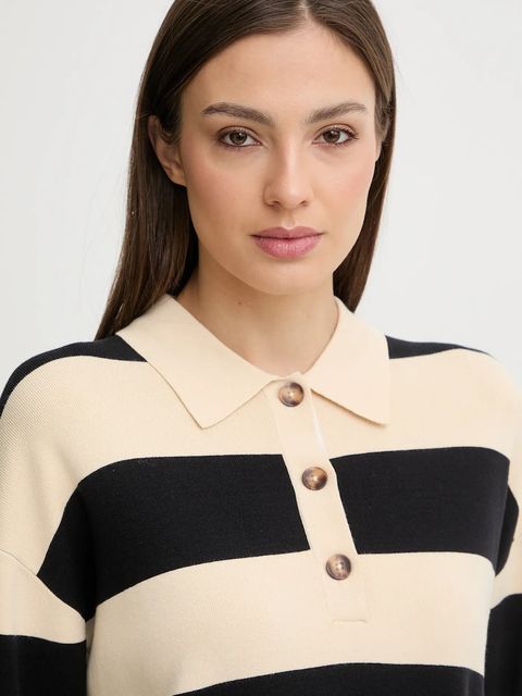 Pedro del Hierro sweter