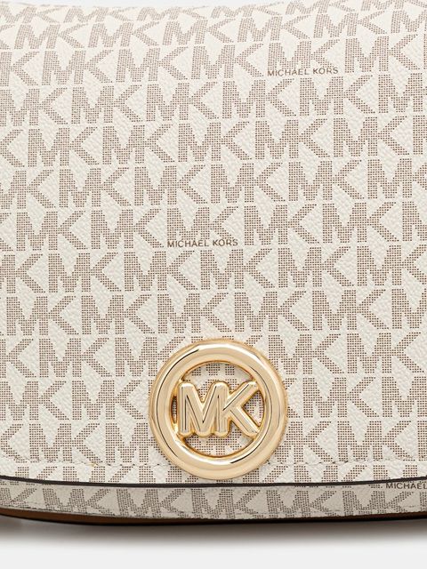 MICHAEL Michael Kors torebka