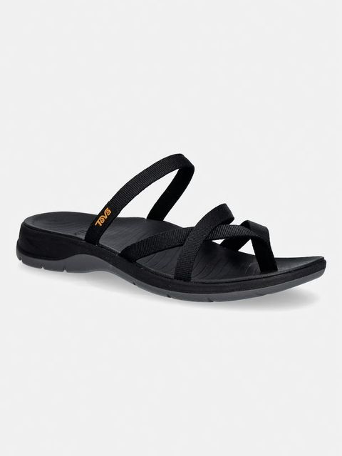 Teva japonki damskie TirraTraveler Flip - zdjęcie produktu nr 2