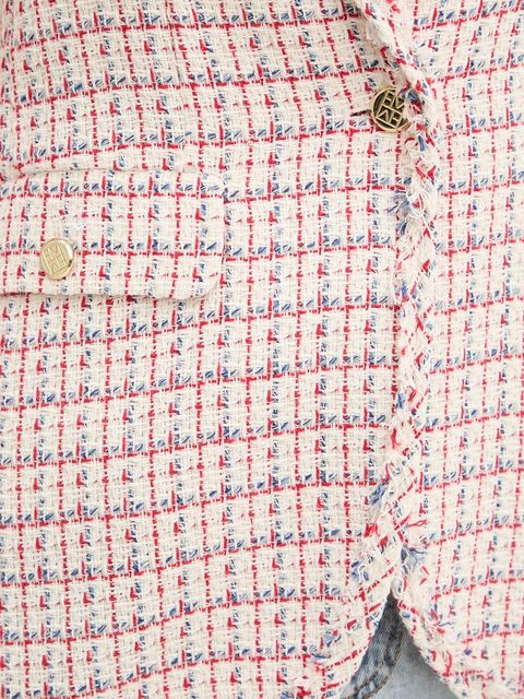 Marella marynarka Emme by Marella