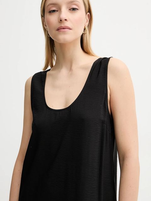 Samsoe Samsoe sukienka SALERO - zdjęcie produktu nr 2