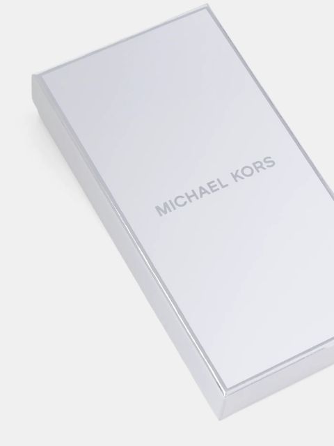 MICHAEL Michael Kors brelok 32R6SF4K1U