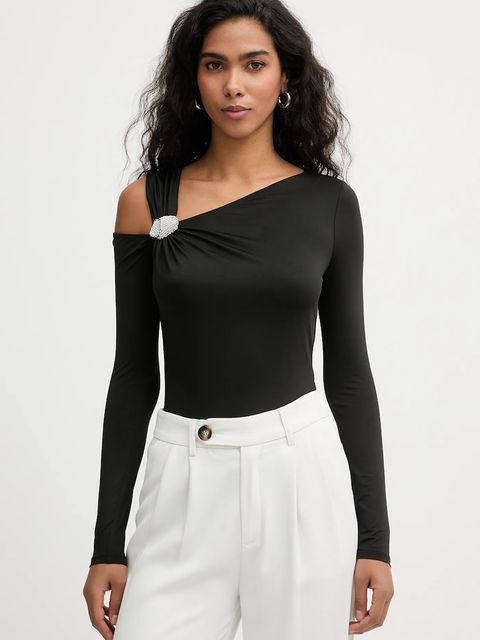 Marciano by Guess bluzka ELSA