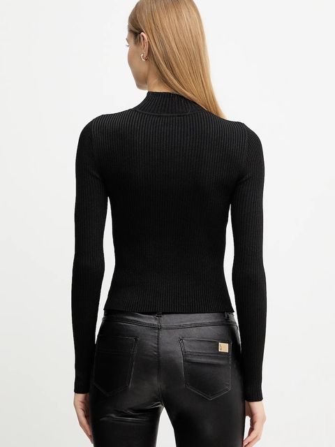 Versace Jeans Couture sweter