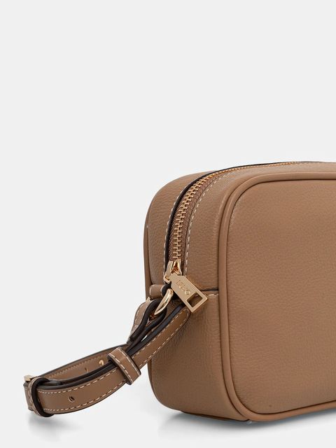 Liu Jo torebka - zdjęcie produktu nr 2