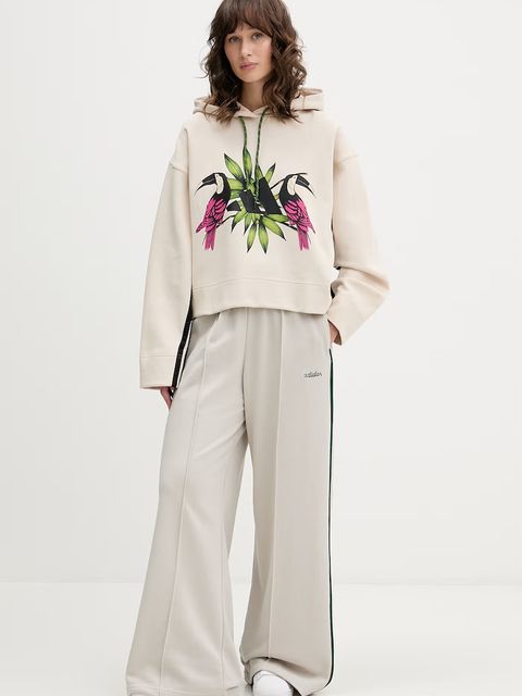 adidas bluza x Farm Rio - zdjęcie produktu nr 1