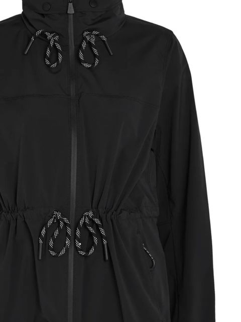 Moncler long-sleeve jacket - Black - zdjęcie produktu nr 2