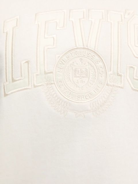 Levi's bluza