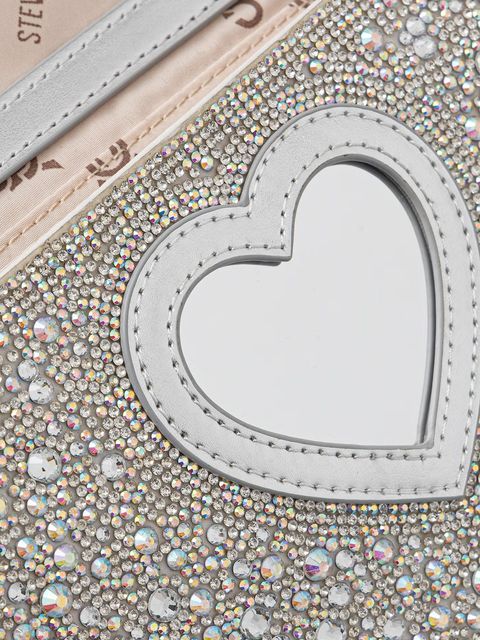 Steve Madden torebka Bvows