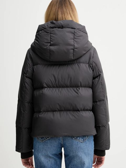 Marc O'Polo kurtka puchowa