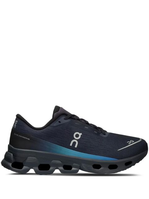 On Running Cloudspark sneakers - Black - zdjęcie produktu nr 1