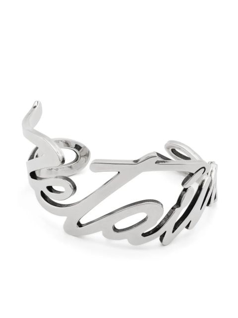 Balmain Je T'aime bracelet - Silver - zdjęcie produktu nr 1