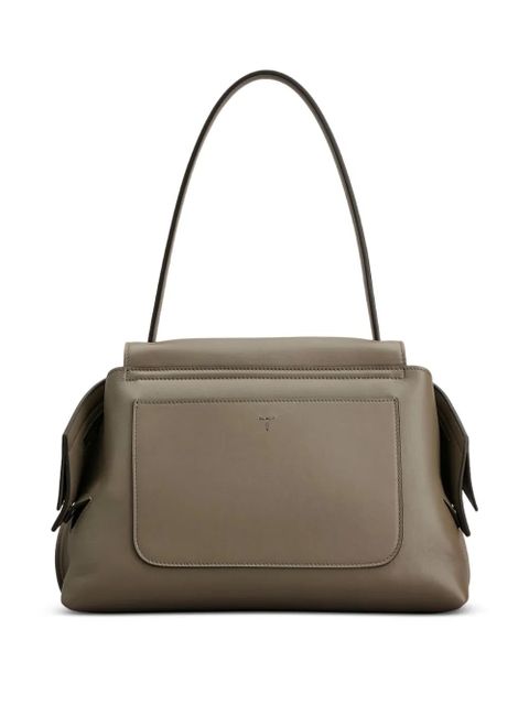 Tod's small Wave shoulder bag - Neutrals - zdjęcie produktu nr 2