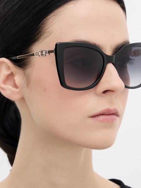 Guess okulary przeciwsłoneczne