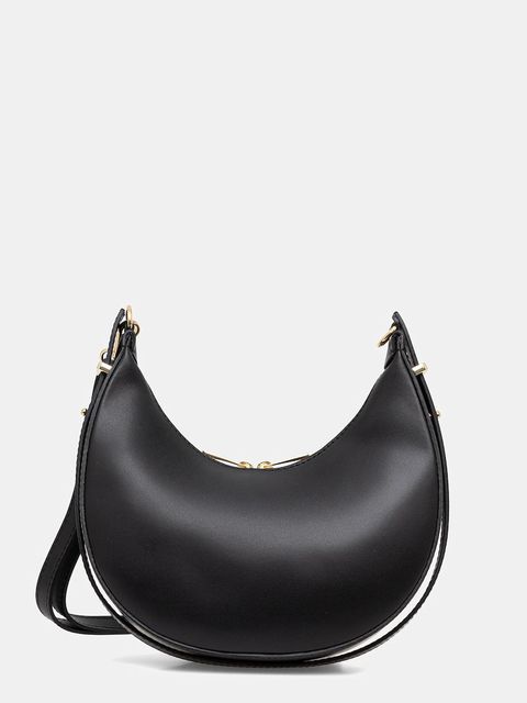 Answear.LAB torebka skórzana - zdjęcie produktu nr 2