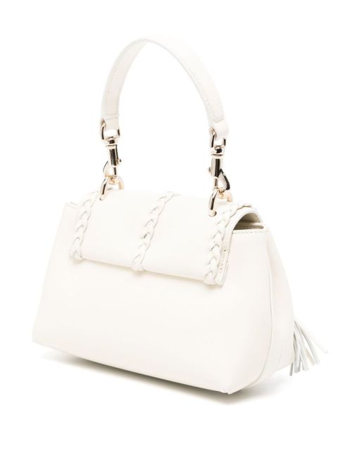 Chloé mini Penelope Soft shoulder bag - Neutrals