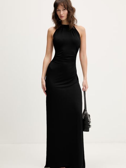 Karl Lagerfeld Jeans sukienka - zdjęcie produktu nr 1