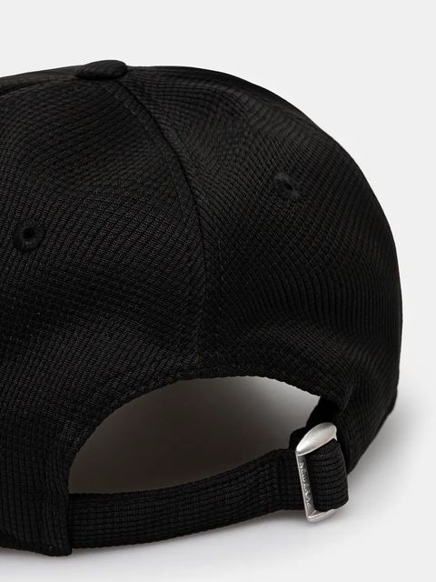 New Era czapka z daszkiem PIVOT KNIT 9FORTY® BOSTON RED SOX