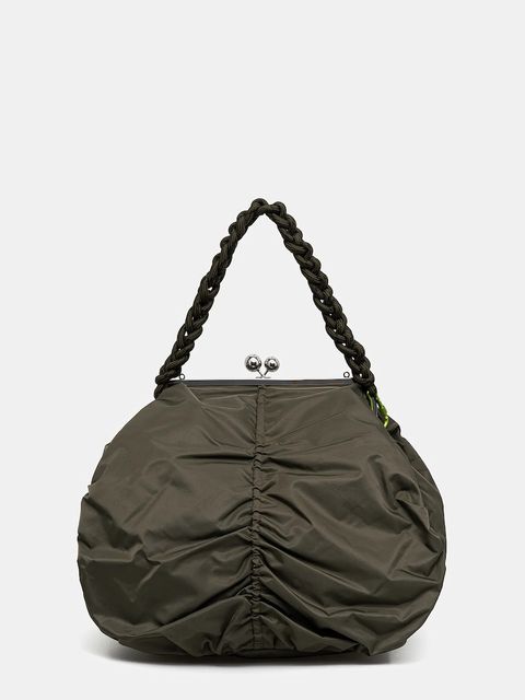 Weekend Max Mara torebka APESCHE - zdjęcie produktu nr 1