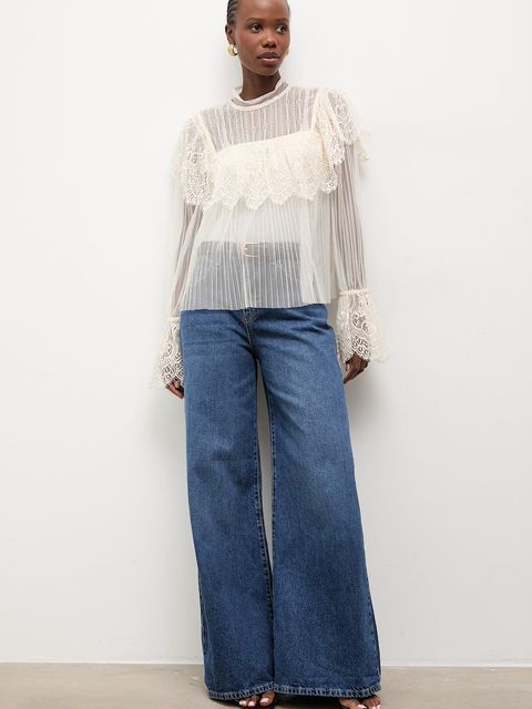 Answear.LAB bluzka - zdjęcie produktu nr 1