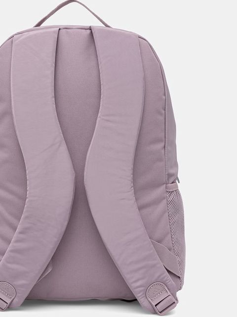 adidas Performance plecak - zdjęcie produktu nr 2