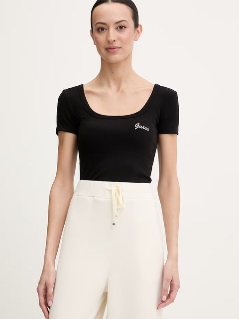 Guess t-shirt LAVINIA - zdjęcie produktu nr 2