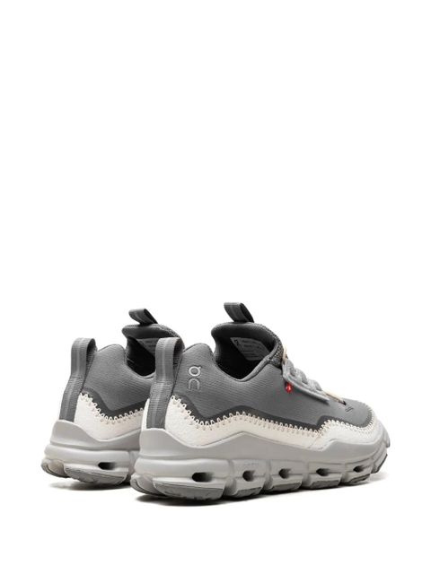 On Running Cloudaway "Asphalt" sneakers - Grey - zdjęcie produktu nr 2