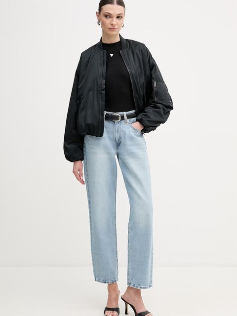 Guess kurtka bomber LORRAINE - zdjęcie produktu nr 2