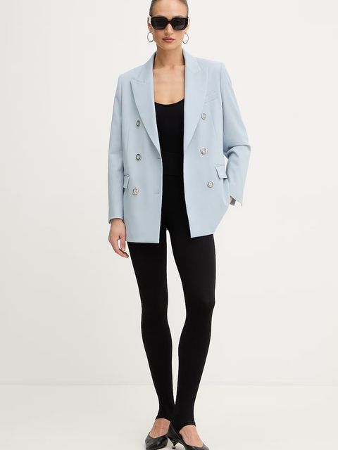 Pinko marynarka - zdjęcie produktu nr 1